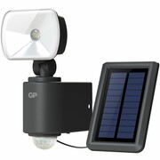 GP SafeGuard Reflektor solarny RF3.1, 810SAFEGUARDRF3.1H GP 810SAFEGUARDRF3.1H