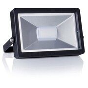 Smartwares Reflektor LED, 30 W, czarny, FL1-B30B Smartwares 10.025.81