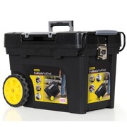 Stanley ProMobile Mobilna skrzynka na narzędzia 1-97-503 Stanley 1-97-503