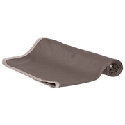 TRIXIE Koc piknikowy Insect Shield, 100 x 70 cm, kolor taupe, 28571 TRIXIE 28571