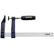 Irwin Profesjonalny ścisk szybkomocujący, 300 mm, 10503569 Irwin IR10503569
