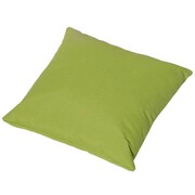 Madison Poduszka Panama, 45x45 cm, limonkowa, PI15O063 Madison PI15O063