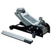 YATO Hydrauliczny podnośnik podłogowy, 2,5 T, YT-1721 YATO YT-1721