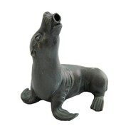Ubbink Fontanna w kształcie foki, 17 cm, 1386024 Ubbink 1386024