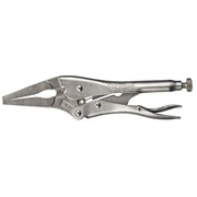 Irwin Szczypce zaciskowe z długimi szczękami 9LN, 225 mm, T1502EL4 Irwin IRT1502EL4