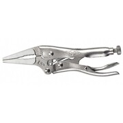 Irwin Szczypce zaciskowe długie szczęki 4LN, 100 mm, T1602EL4 Irwin IRT1602EL4