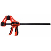 Skandia Ścisk jednoręczny, 300 mm, 1044253 Skandia 1044253