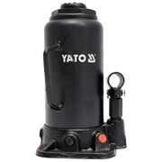 YATO Hydrauliczny podnośnik słupkowy, 15 t, YT-17006 YATO YT-17006