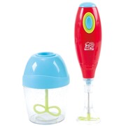 Playgo Mój mikser ręczny, zabawka, 3182 Playgo 3182