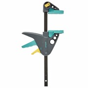 wolfcraft Ścisk jednoręczny EHZ 65-150, 3456000 wolfcraft 3456000