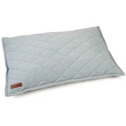 Beeztees Poduszka dla psa Sweat, niebieska, 100 x 70 x 20 cm, 707007 Beeztees 707007