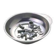 BAHCO Magnetyczna taca na części i narzędzia, okrągła, 15 cm, 1419-MD BAHCO 1419-MD