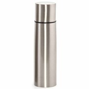 Curver Termos Living, 0,5 L, srebrny, 822335 Curver 822335