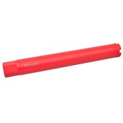 vidaXL Wiertło diamentowe rdzeniowe, na sucho i mokro (50x400 mm) vidaXL 140221