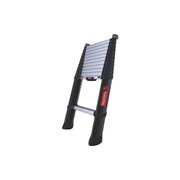 Telesteps Drabina teleskopowa Prime Line 3,8 m 70238-501 Telesteps 70238-501