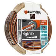 GARDENA Wąż ogrodowy Comfort HighFLEX, 13 mm, 30 m, 18066-20 GARDENA 18066-20.000.00