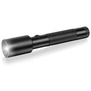 Ansmann Latarka Future T300F, IP54, 1600-0059 Ansmann 1600-0059