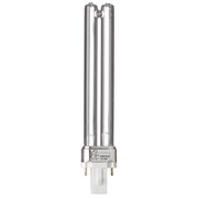 Ubbink Wymienna żarówka do lampy UV-C PL-S 9W, 1355110 Ubbink 1355110