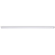 Philips Listwowa lampa podszafkowa LED 112,4 cm, biała, 850893116 Philips 850893116