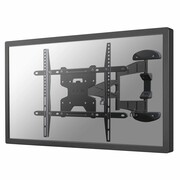 NewStar Uchwyt ścienny na telewizor plazmowy, LED-W500 NewStar LED-W500