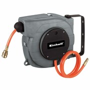 Einhell Automatyczny zwijacz węża DLST 9+1 do sprężarki powietrza Einhell 4138000