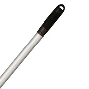 Ubbink Uchwyt teleskopowy, aluminium, 1,2-2,4 m, 1379106 Ubbink 1379106