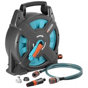 GARDENA Nosidło na wąż Classic 15