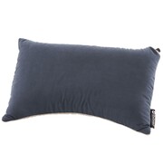 Outwell Poduszka nadmuchiwana Conqueror 56x37x12 cm, niebieska, 230153 Outwell 230153