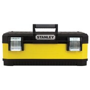Stanley Skrzynka na narzędzia, plastikowa, 1-95-613 Stanley 1-95-613
