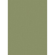 Garden Impressions Dywan Portmany na zewnątrz, 160x230 cm, 03366 Garden Impressions 03366