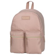 Supertrash Plecak, różowy, SUPE233083 Supertrash SUPE233083