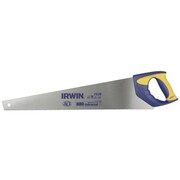Irwin Uniwersalna piła ręczna Jack Plus 880TG, 550 mm, HP 8T/9P Irwin IR10503625