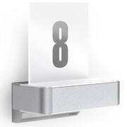 Steinel Oświetlenie z czujnikiem L 820 LED iHF Steinel 671327