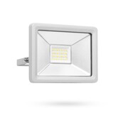 Smartwares Reflektor LED, szary, 20 W, FL1-DOB20 Smartwares 10.046.95