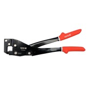 YATO Szczypce do łączenia profili 345 mm YATO YT-5131