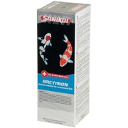 Sanikoi Lekarstwo dla ryb Bactimon 500 ml Sanikoi 121112