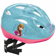 Mondo Kask rowerowy Kraina Lodu, rozmiar M, 28297 Mondo 0705038