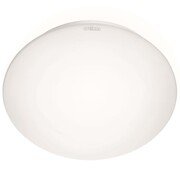 Steinel Lampa z czujnikiem do pomieszczeń L 16 LED WW, biała, 055899 Steinel 055899