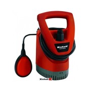 Einhell Pompa do deszczówki RG-SP 300 RB Einhell 4170434