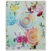 HIP Narzuta 6091-H Lilyane, 130 x 160 cm, wielokolorowa HIP 6091.99.94