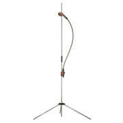 GARDENA Prysznic ogrodowy Trio, 960-20 GARDENA 00960-20.000.00