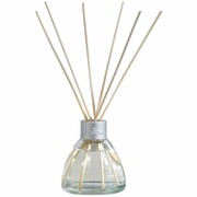 Bolsius Dyfuzor zapachowy Róża aksamitna, 45 ml, 103626800481 Bolsius 103626800481