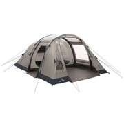Easy Camp Namiot dmuchany Tempest 500, szaro-niebieski, 120255 Easy Camp 120255