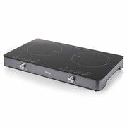 Nova Kuchenka indukcyjna, 3100 W, 300500 Nova 02.300500.01.001