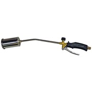 Toolland Palnik lutowniczy, 56 cm, FT101 Toolland FT101