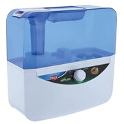 TRIXIE Ultradźwiękowy generator mgły Fogger XL 28x27x15 cm TRIXIE 76123