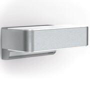 Steinel Oświetlenie z czujnikiem L 810 LED iHF Steinel 671310