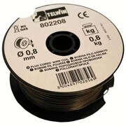TELWIN Rolka drutu spawalniczego, 0,8 mm, TW3000 TELWIN TW3000