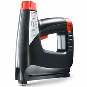 Novus Zszywacz tapicerski, bezprzewodowy J-214 AE Li-lon, 6-14 mm Novus 031-0356