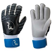 Pure2Improve Rękawice bramkarskie RWLK Titanium, Rollfinger 8 Pure2Improve P2I990031